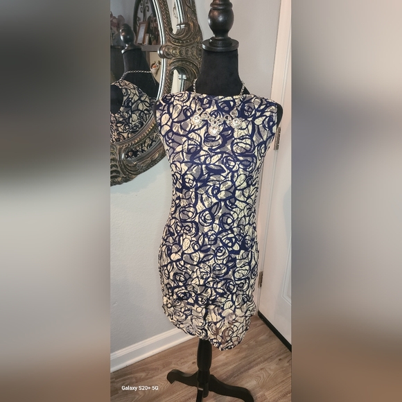 Ralph Lauren Dresses & Skirts - Ralph Lauren Dress